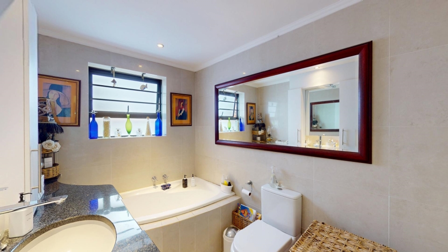 3 Bedroom Property for Sale in Humewood Eastern Cape